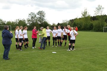 Bild 190 - Frauen am 13.5.12